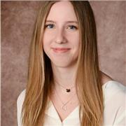 Englisch-Nachhilfe für Kinder bis hin zur Unterstufe